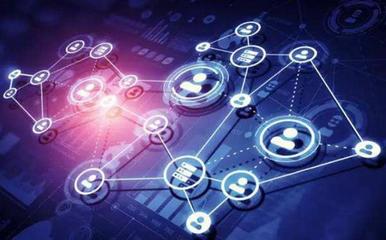 數字技術驅動下的產業兩化融合 賽西引領企業發展新路徑