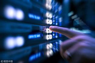 技術(shù)筑基，業(yè)務(wù)領(lǐng)航 北森CEO紀(jì)偉國(guó)談PaaS的雙輪驅(qū)動(dòng)發(fā)展之道