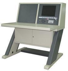 電氣火災防控 漏電火災的成因與預防措施