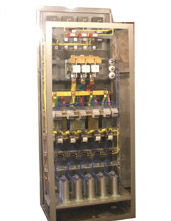 壽縣永青電氣設(shè)備廠(chǎng)產(chǎn)品分類(lèi)——模具