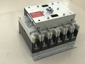 電工電器成套設(shè)備 高效供應(yīng)與完善服務(wù)體系