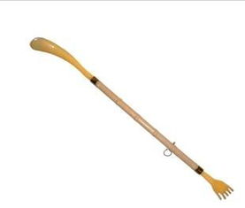 瑞安市正躍日用品廠 電子數(shù)碼產(chǎn)品銷售新篇章