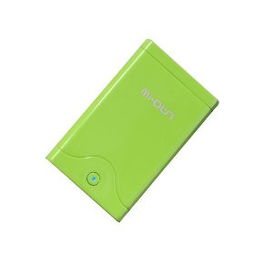 315品質之選 Mi Own米歐B21數碼充電器，為您的蘋果設備注入活力