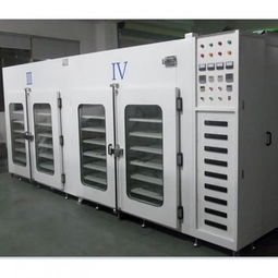 品質(zhì)鑄就信賴 東莞堅(jiān)成電子高溫老化房助力電子產(chǎn)品可靠性升級(jí)